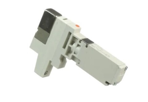 SMC VQ1101-51