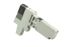 SMC VQ1101-51