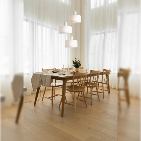 Настенный светильник Freya CERAM FR5491WL-01BS