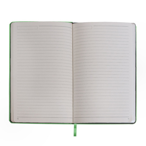 Блокнот Denim