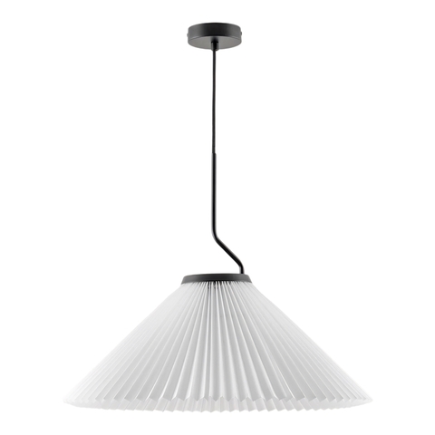 Подвесной светильник Lussole SAKURA LSP-5012