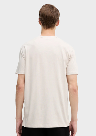 Футболка ARMANI EXCHANGE