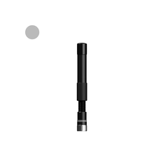 Антенна (средняя) Булат 3, 4 (2.2-6,3 GHz)(на пружине)