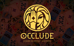 Occlude (для ПК, цифровой код доступа)