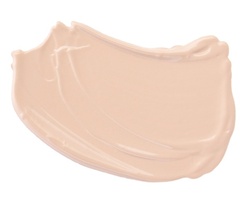 RELOUIS Корректор RELOUIS PRO Full Cover Corrector тон:10 fair