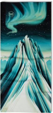 Картинка бандана-труба Buff Original Gem Tourmaline - 3