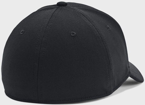 Картинка кепка Under Armour 1376702 `001 - 3