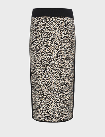 Юбка GERRY WEBER