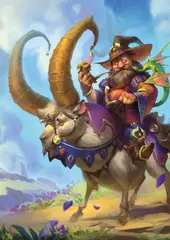 Другие миры. Артбук Григория Давыдова