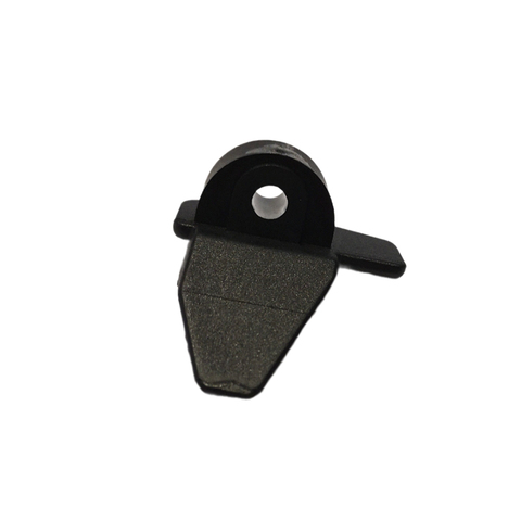 31293 Защитная накладка на монтажную головку для VAG, HOFMANN