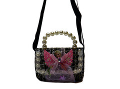 Сумка детская