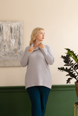 Другие цвета