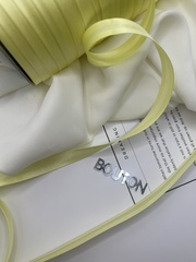 Косая бейка 