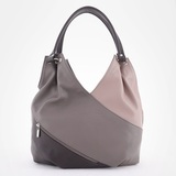 Сумка Саломея 101 мульти бельгийский шоколад