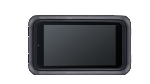 Комбо-устройство TrendVision Hybrid Signature Wi 2CH