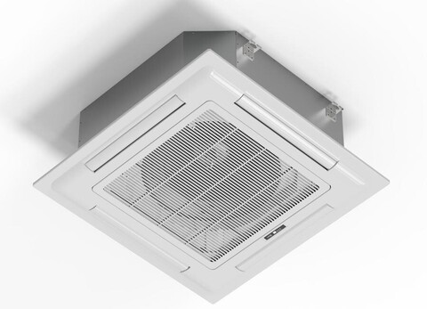 Кассетные блоки Axioma серии Multi