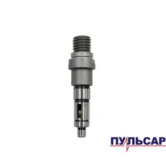 Шпиндель ПУЛЬСАР 125-1400 (798-096-005)