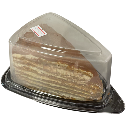 Тортик мороженое 