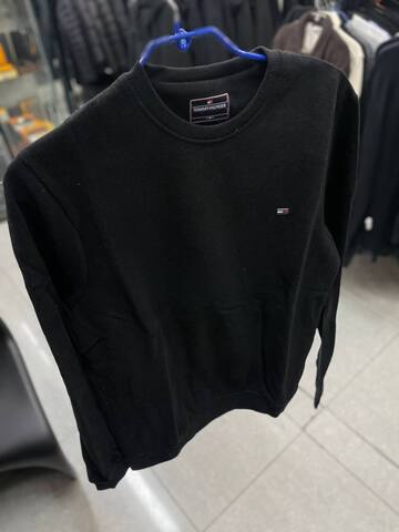 Свитшот TOMMY HILFIGER 640349bl