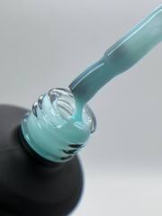 Камуфлирующие