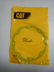 прокладка АРТ: 2473796