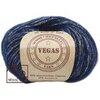 Wool Sea Vegas 173 синий