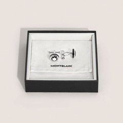 Запонки Great Characters Homage to Queen