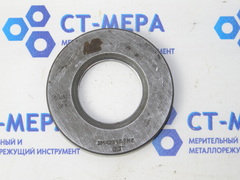 Калибр-кольцо 3М42х1,5 f НЕ