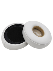 Амбушюры для наушников JBL V300NXT (Everest Elite 300)