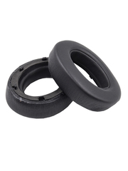 Амбушюры для наушников Meizu HD60