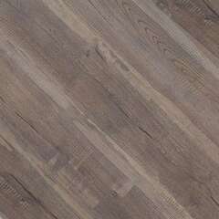 Ламинат RITTER ORGANIC 34 Дуб Австрийский