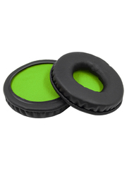 Амбушюры для наушников Skullcandy HESH 1.0, HESH 2.0