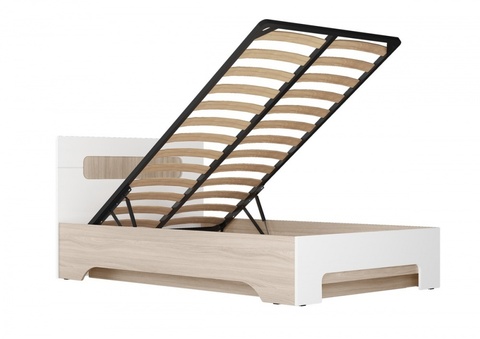 Кровать Палермо