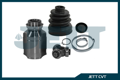 ШРУС внутренний JETT V40-0004