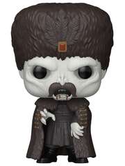 Фигурка Funko POP! Movies Nosferatu Count Orlok (1921) 86570