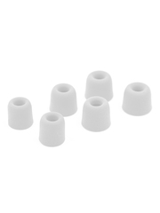 Амбушюры с памятью комплект (6 шт)