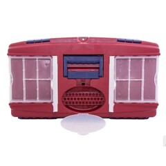 Thorvik TB22 Ящик для инструмента 22