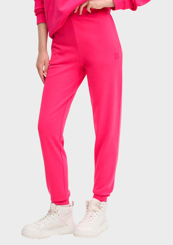 Брюки спортивные HUGO Nelfinia