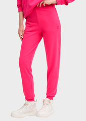 Брюки спортивные HUGO Nelfinia