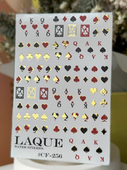 Слайдер дизайн #CF-256