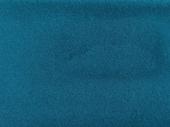 Ткань для штор Velour Dimout 44 / Велюр димаут 44