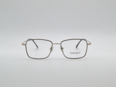 Изг. оправы PARADISE 41069 C4