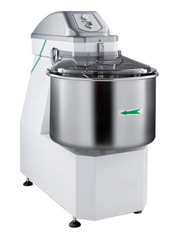 Тестомес спиральный FIMAR 25SB 2V