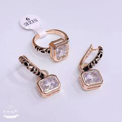 Комплект ZinLi - 063