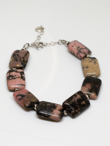 Браслет "Утренняя заря"