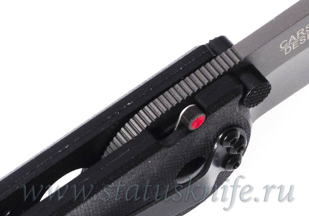 Нож CRKT M21-04G M21 04G G10 Large