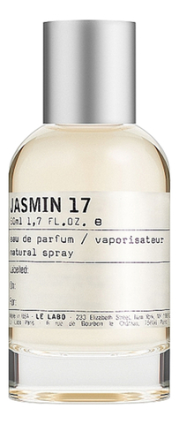Jasmin 17