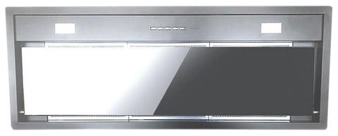 Falmec BUILT- IN BURANO 70 INOX