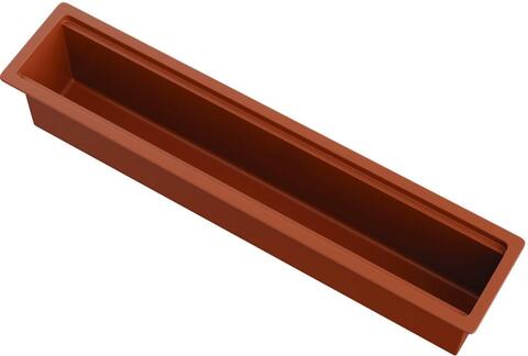 Omoikiri DRY-03 PRO-CN