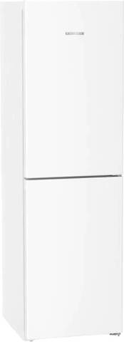 Liebherr CNd 5704-22 001